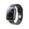 Remax Watch 15 Letar Series 
