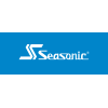 Seasonic