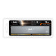 Silicon Power XPOWER Pulse DDR4 Gaming UDIMM 8GB 3200MT/s 