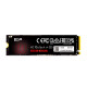 Silicon Power UD90 2280 PCIe Gen4 x4 250GB/500GB NVMe SSD 