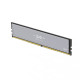 Silicon Power XPOWER Pulse DDR4 Gaming UDIMM 8GB 3200MT/s 