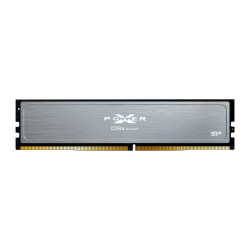 Silicon Power XPOWER Pulse DDR4 Gaming UDIMM 8GB 3200MT/s 