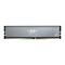 Silicon Power XPOWER Pulse DDR4 Gaming UDIMM 8GB 3200MT/s 
