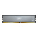 Silicon Power XPOWER Pulse DDR4 Gaming UDIMM 8GB 3200MT/s 