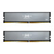 Silicon Power XPOWER Pulse DDR4 Gaming UDIMM 8GB 3200MT/s 