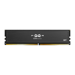 Silicon Power XPOWER Pulse DDR5 Gaming UDIMM 16GBx1 6000MT/s 