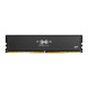 Silicon Power XPOWER Pulse DDR5 Gaming UDIMM 16GBx1 6000MT/s 36-46-46-86 Black