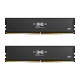 Silicon Power XPOWER Pulse DDR5 Gaming UDIMM 16GBx1 6000MT/s 36-46-46-86 Black