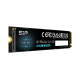Silicon Power P34A60 128GB M.2 2280 PCIe Gen3 x 4 SSD Drive #SP128GBP34A60M28