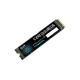 Silicon Power P34A60 128GB M.2 2280 PCIe Gen3 x 4 SSD Drive #SP128GBP34A60M28