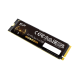 Silicon Power US75 PCIe Gen4 x4 NVMe™ 1TB/ 2TB SSD