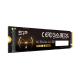 Silicon Power US75 PCIe Gen4 x4 NVMe™ 1TB/ 2TB SSD