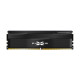 Silicon Power XPOWER Zenith DDR5 RGB Gaming UDIMM 16GB 6000MT/s 36-46-46-86 Black 