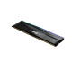 Silicon Power XPOWER Zenith DDR5 RGB Gaming UDIMM 16GB 6000MT/s 36-46-46-86 Black 