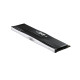 Silicon Power XPOWER Zenith DDR5 RGB Gaming UDIMM 16GB 6000MT/s 36-46-46-86 Black 