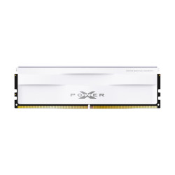 Silicon Power XPOWER Zenith DDR5 RGB Gaming UDIMM 16GB 6000MT/s 