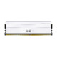 Silicon Power XPOWER Zenith DDR5 RGB Gaming UDIMM 16GB 6000MT/s 