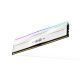 Silicon Power XPOWER Zenith DDR5 RGB Gaming UDIMM 16GB 6000MT/s 