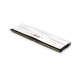 Silicon Power XPOWER Zenith DDR5 RGB Gaming UDIMM 16GB 6000MT/s 