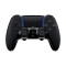 Sony PlayStation DualSense Edge Midnight Black Wireless Controller (for PS5)