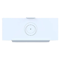 Starlink Gen 3 Router Mount