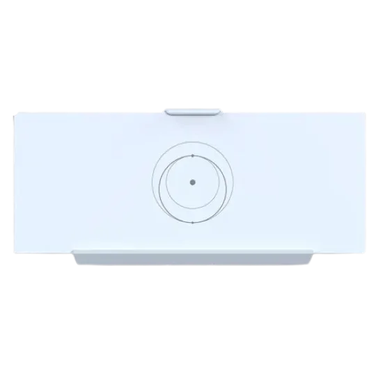 Starlink Gen 3 Router Mount price in bangladesh | Monarch IT