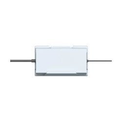 Starlink Standard Power Supply Mount for Standard KIT