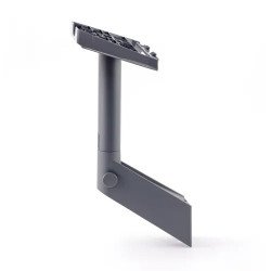Starlink Standard Wall Mount for Standard KIT