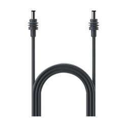 Starlink Mini 15 Meter DC Power Cable for Mini KIT 