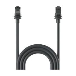 Starlink Standard 45 Meter RJ45 Ethernet Cable for Standard KIT