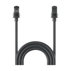 Starlink Standard 15 Meter RJ45 Ethernet Cable for Standard KIT