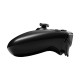 Steelseries Nimbus+ Wireless Black Gaming Controller for Apple Device with Mobile Phone Holder #69089