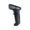 Sunlux XL-3206 2D Wired Barcode Scanner