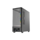 T-WOLF Spector ATX Curved ARGB Gaming Casing with Display T-WOLF Spector ATX Curved ARGB Gaming Casing with Display