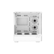 T-WOLF Spector ATX Curved ARGB Gaming Casing with Display T-WOLF Spector ATX Curved ARGB Gaming Casing with Display