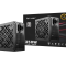 T-wolf ATX 350W Power Supply with power cable