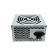 T-wolf ATX 350W Power Supply with power cable