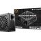 T-Wolf Phantom P500 500W ATX Power Supply