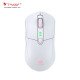 T-WOLF X5 Tri-Mode Wireless Gamer Mouse With RGB Backlit T-WOLF X5 Tri-Mode Wireless Gamer Mouse With RGB Backlit