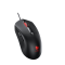T-wolf G550 Gaming Mouse RGB WITH Gengar Kuromi Sticker
