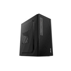 T-WOLF SHADOWCORE OFFICE CASE WITH 200 PSU T-WOLF SHADOWCORE OFFICE CASE WITH 200 PSU