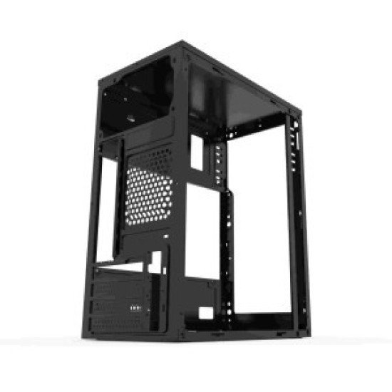T-WOLF SHADOWCORE OFFICE CASE WITH 200 PSU
