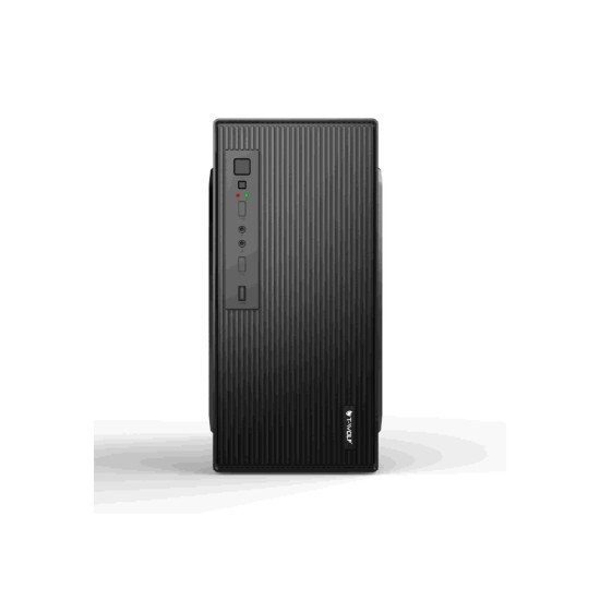 T-WOLF SHADOWCORE OFFICE CASE WITH 200 PSU