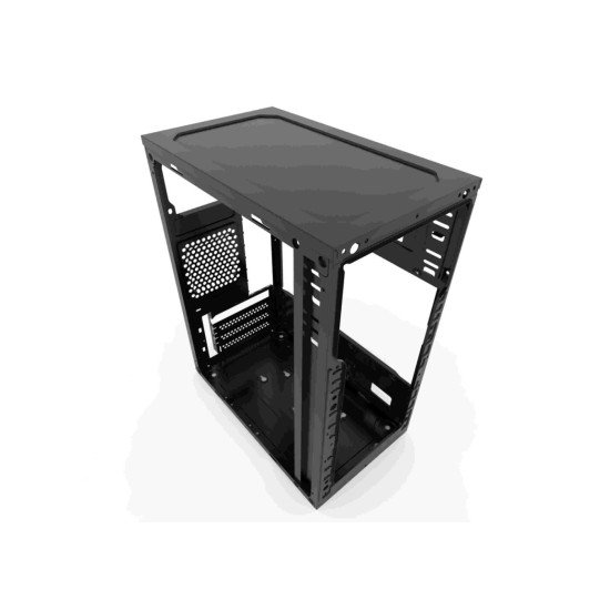 T-WOLF SHADOWCORE OFFICE CASE WITH 200 PSU