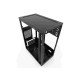 T-WOLF SHADOWCORE OFFICE CASE WITH 200 PSU