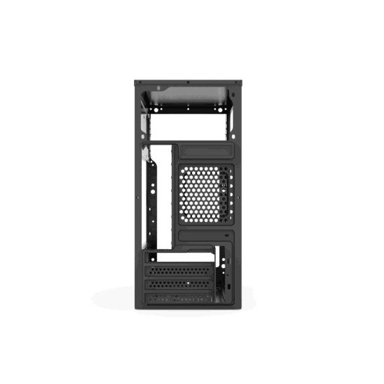 T-WOLF SHADOWCORE OFFICE CASE WITH 200 PSU