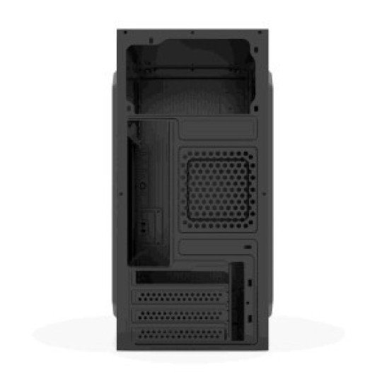 T-WOLF SHADOWCORE OFFICE CASE WITH 200 PSU