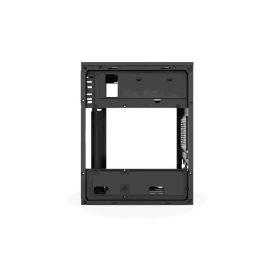 T-WOLF SHADOWCORE OFFICE CASE WITH 200 PSU