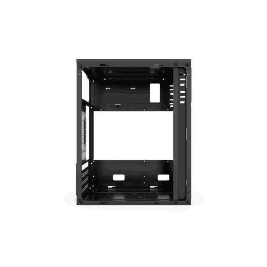 T-WOLF SHADOWCORE OFFICE CASE WITH 200 PSU