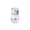 T-WOLF G580 Wired Mouse With Grip Tape